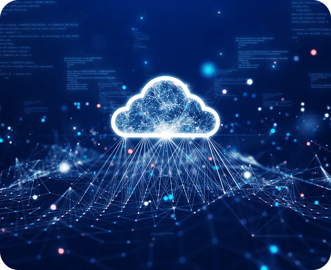 Cloud and infrastructure enterprise challenges